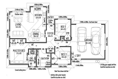 Photo of property in 9a Lakewood Grove, Levin, 5510
