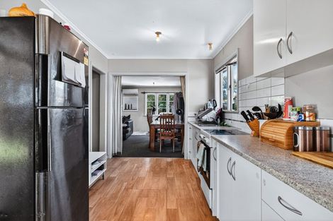 Photo of property in 174 Rifle Range Road, Taupo, 3330