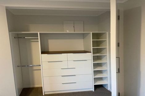 Photo of property in 1/865 Beach Road, Waiake, Auckland, 0630