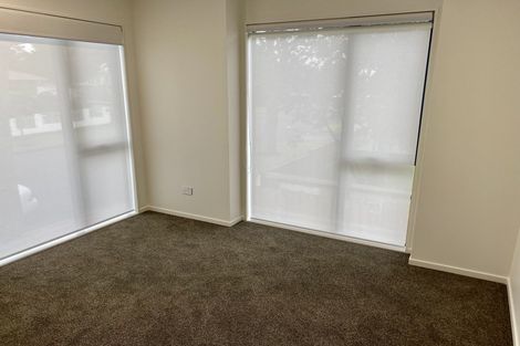 Photo of property in 64a Landscape Road, Papatoetoe, Auckland, 2025