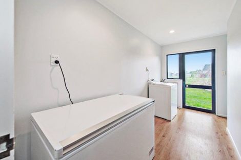 Photo of property in 2 Westward Way, Methven, Ashburton, 7776