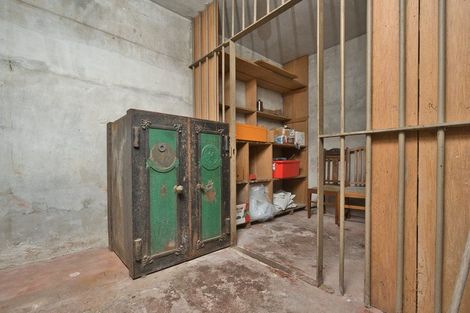 Photo of property in 36 Revell Street, Hokitika, 7810