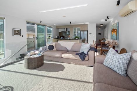 Photo of property in 1/25a Victoria Road, Mount Maunganui, 3116