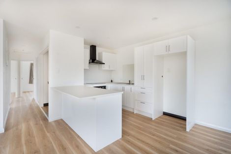 Photo of property in 9a Cheshire Street, Cannons Creek, Porirua, 5024