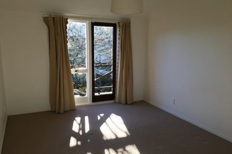 Photo of property in 131 Rossall Street, Merivale, Christchurch, 8014