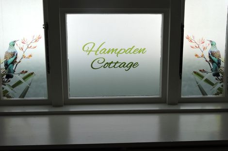 Photo of property in 173 Hampden Street, Hokitika, 7810