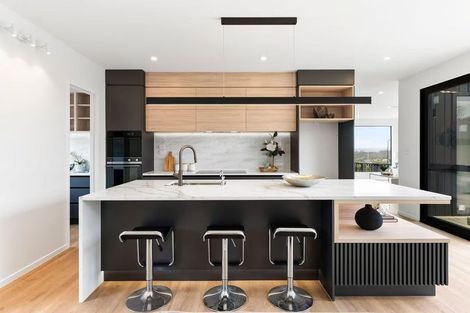 Photo of property in 25 Anehana Place, Stanmore Bay, 0932
