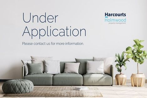 Photo of property in 7/35 Eversleigh Street, St Albans, Christchurch, 8014