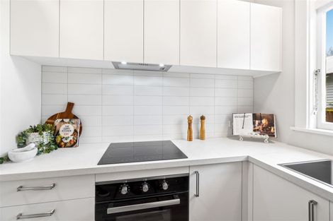 Photo of property in 51 Dominion Avenue, Spreydon, Christchurch, 8024