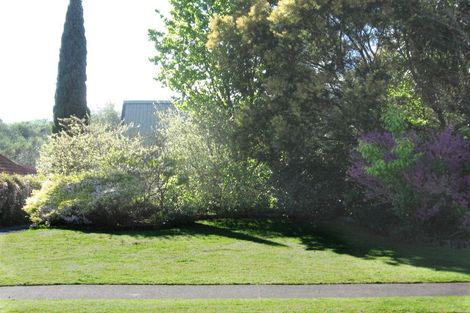 Photo of property in 93b Forrester Drive, Welcome Bay, Tauranga, 3112