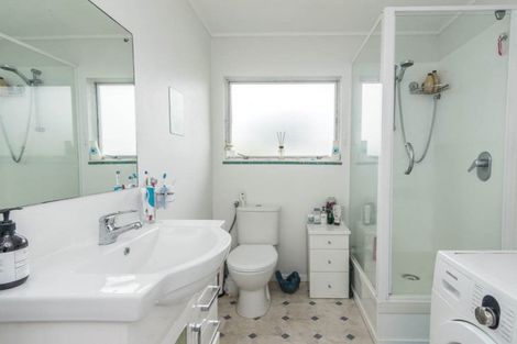 Photo of property in 5/112 Portage Road, New Lynn, Auckland, 0600