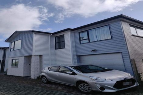 Photo of property in 149b Rathgar Road, Henderson, Auckland, 0610