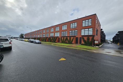 Photo of property in 17 Owens Place, Mount Maunganui, 3116