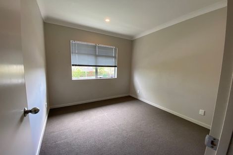 Photo of property in 15 Concepts Way, Flat Bush, Auckland, 2019