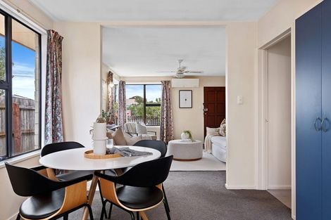 Photo of property in 2/4 Convoy Street, New Brighton, Christchurch, 8083