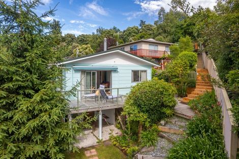 Photo of property in 179 Princes Drive, Britannia Heights, Nelson, 7010
