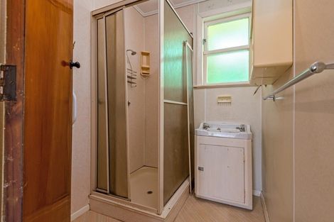 Photo of property in 17 Mersey Terrace, Roslyn, Palmerston North, 4414