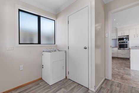 Photo of property in 10a Emmett Street, Greerton, Tauranga, 3112