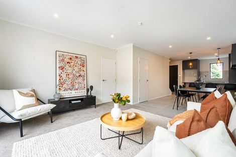 Photo of property in 14 Waka Moana Drive, Hobsonville, 0616