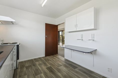 Photo of property in 2/7 Aileen Place, Upper Riccarton, Christchurch, 8041
