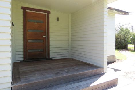 Photo of property in 46 Dick Street, Reefton, 7830