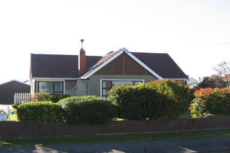 Photo of property in 1/11a Richill Street, Belfast, Christchurch, 8051