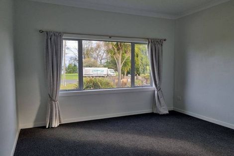 Photo of property in 647 Hamurana Road, Hamurana, Rotorua, 3097