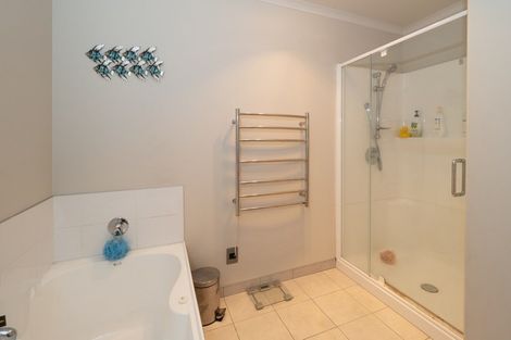 Photo of property in 17 Torbay Avenue, Huntingdon, Ashburton, 7774