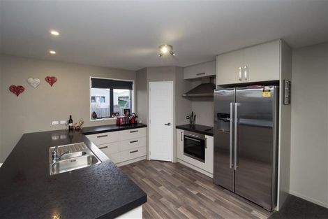 Photo of property in 30 Walshs Road, Allenton, Ashburton, 7700