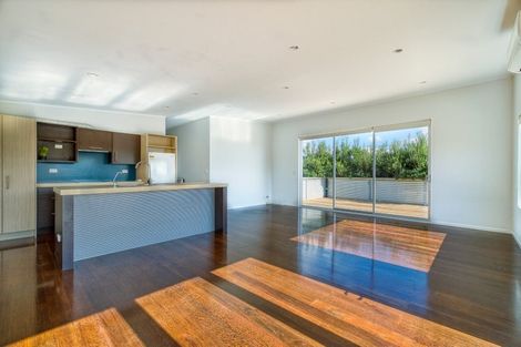 Photo of property in 29 Driftwood Place, Mangawhai Heads, Mangawhai, 0505
