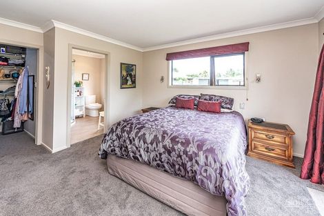 Photo of property in 1c Chester Road, Springvale, Wanganui, 4501