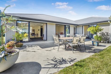 Photo of property in 22 Te Aranui Drive, Te Awamutu, 3800