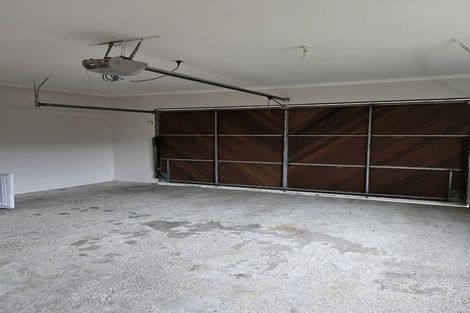 Photo of property in 65 Cedar Drive, Paraparaumu Beach, Paraparaumu, 5032