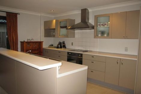 Photo of property in 48 Peverel Street, Riccarton, Christchurch, 8041