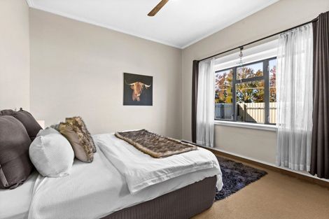 Photo of property in 923 Railway Road, Raureka, Hastings, 4120