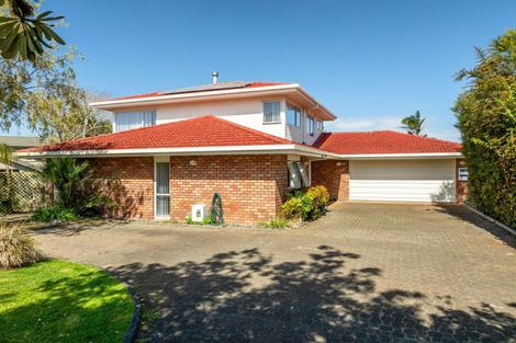 Photo of property in 7 Timandra Place, Te Kamo, Whangarei, 0112