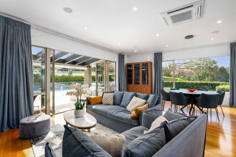 Photo of property in 591b Pencarrow Road, Tamahere, Hamilton, 3283