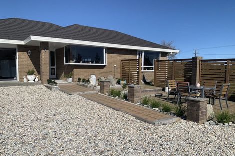 Photo of property in 48 Pine Tree Road, Kaniere, Hokitika, 7811