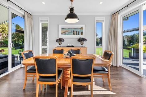Photo of property in 29 Eldonwood Drive, Matamata, 3400