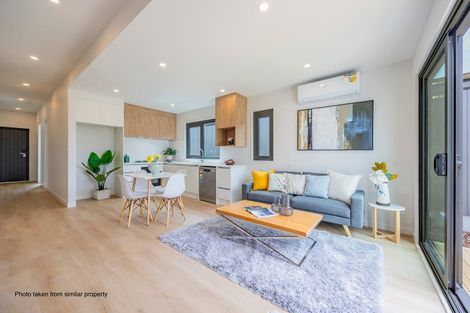 Photo of property in 53 Taukahiwi Road, Pukekohe, 2120
