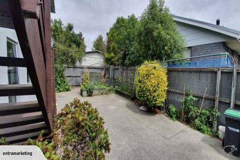 Photo of property in 5/93 Geraldine Street, Edgeware, Christchurch, 8013