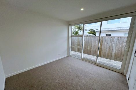 Photo of property in 43c Chadwick Road, Greerton, Tauranga, 3112