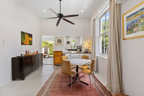 Photo of property in 7 Corbett Street, Paeroa, 3600