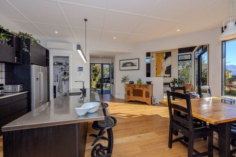 Photo of property in 3 Baker Grove, Wanaka, 9305