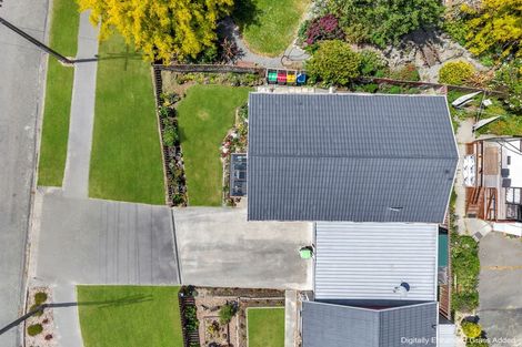 Photo of property in 38 Grants Road, Waimataitai, Timaru, 7910