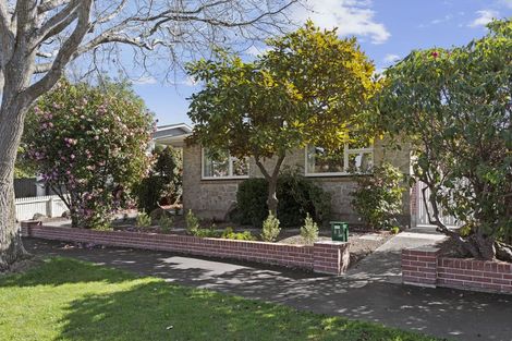 Photo of property in 6 Pulford Place, Ilam, Christchurch, 8041