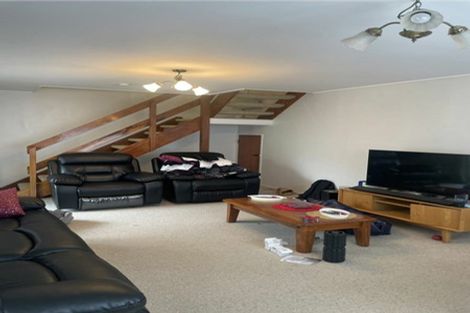 Photo of property in 75u3 Delhi Crescent, Khandallah, Wellington, 6035