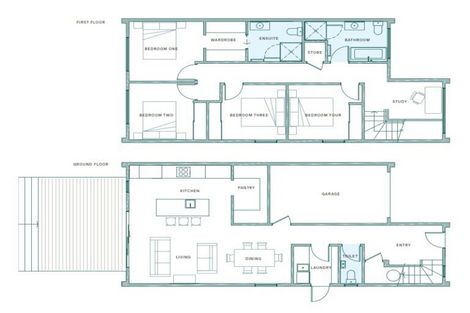 Photo of property in 70 Waterlily Street, Hobsonville, 0616