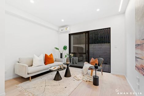 Photo of property in 6d William Roberts Road, Pakuranga, Auckland, 2010