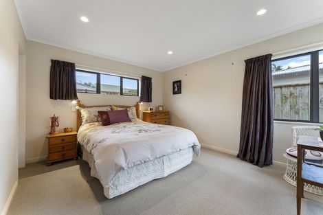 Photo of property in 43a George Street, Levin, 5510